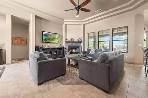 409 Rosehaven Ln, Tehachapi, CA 93561 photo 16