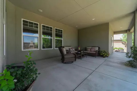 409 Rosehaven Ln, Tehachapi, CA 93561 photo 39