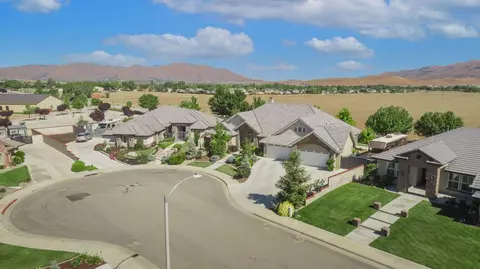 409 Rosehaven Ln, Tehachapi, CA 93561 photo 49