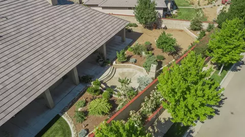 409 Rosehaven Ln, Tehachapi, CA 93561 photo 47
