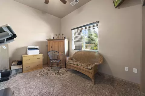 409 Rosehaven Ln, Tehachapi, CA 93561 photo 34