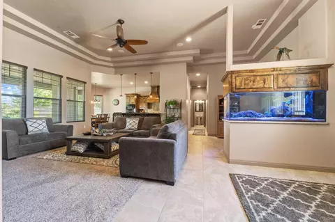 409 Rosehaven Ln, Tehachapi, CA 93561 photo 14