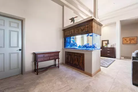409 Rosehaven Ln, Tehachapi, CA 93561 photo 15