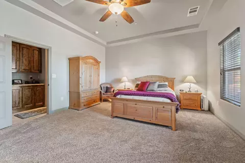 409 Rosehaven Ln, Tehachapi, CA 93561 photo 23