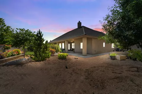 409 Rosehaven Ln, Tehachapi, CA 93561 photo 45