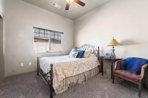 409 Rosehaven Ln, Tehachapi, CA 93561 photo 32