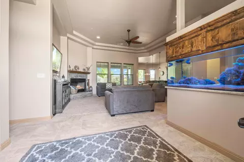 409 Rosehaven Ln, Tehachapi, CA 93561 photo 10