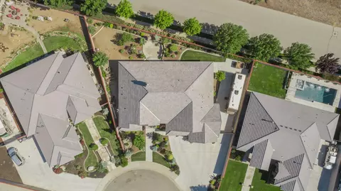 409 Rosehaven Ln, Tehachapi, CA 93561 photo 51