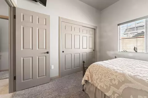 409 Rosehaven Ln, Tehachapi, CA 93561 photo 33