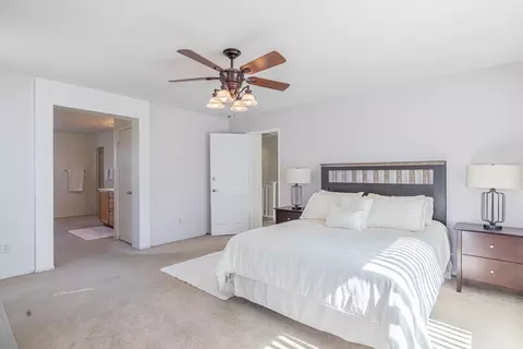 43708 Dana Dr, Lancaster, CA 93535 photo 11