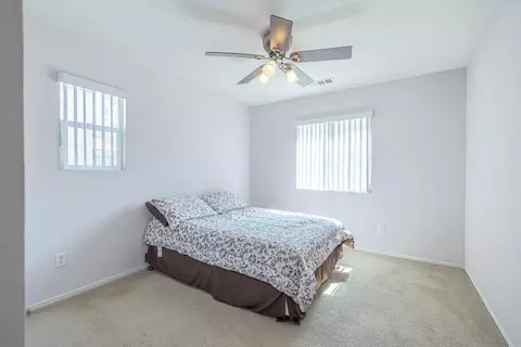 43708 Dana Dr, Lancaster, CA 93535 photo 17