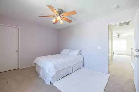 43708 Dana Dr, Lancaster, CA 93535 photo 15