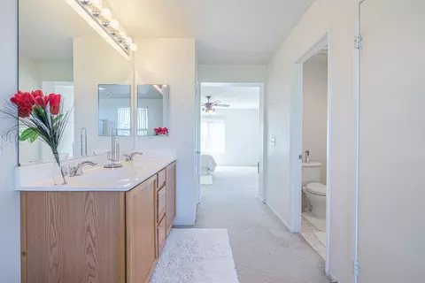43708 Dana Dr, Lancaster, CA 93535 photo 13