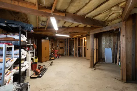 26881 Owl Ct, Tehachapi, CA 93561 photo 20