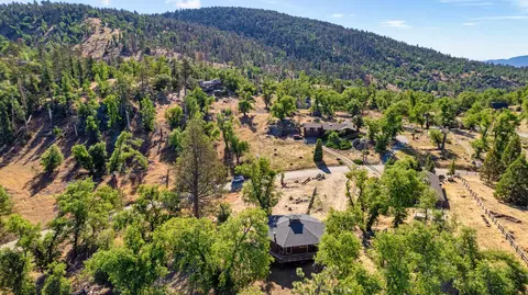26881 Owl Ct, Tehachapi, CA 93561 photo 36