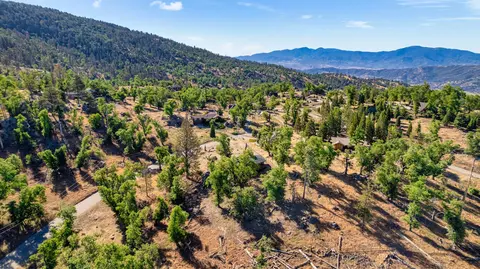 26881 Owl Ct, Tehachapi, CA 93561 photo 30