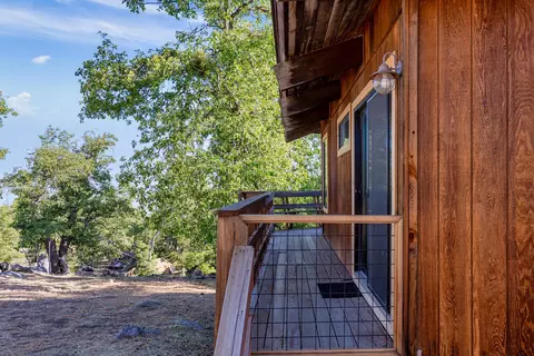26881 Owl Ct, Tehachapi, CA 93561 photo 21