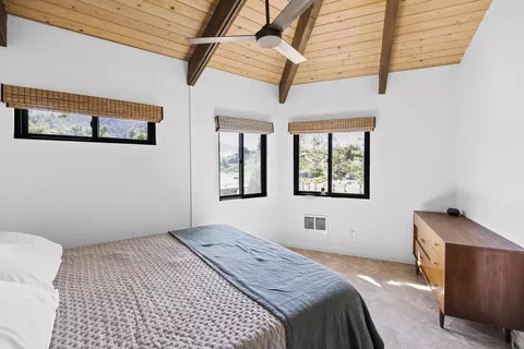 26881 Owl Ct, Tehachapi, CA 93561 photo 18