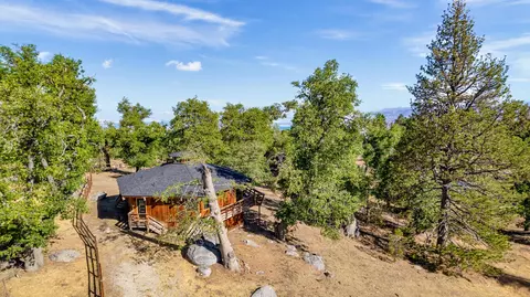 26881 Owl Ct, Tehachapi, CA 93561 photo 33