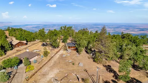 26881 Owl Ct, Tehachapi, CA 93561 photo 28