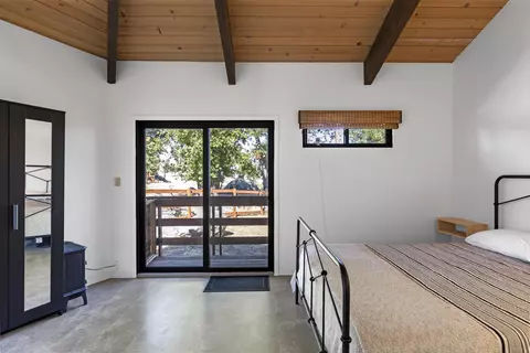 26881 Owl Ct, Tehachapi, CA 93561 photo 10