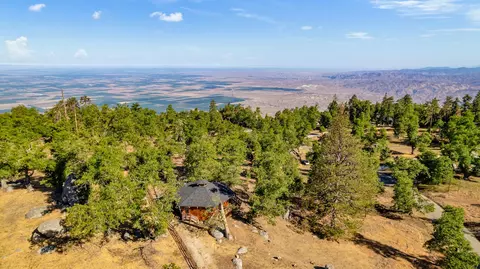 26881 Owl Ct, Tehachapi, CA 93561 photo 34