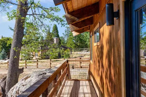 26881 Owl Ct, Tehachapi, CA 93561 photo 24