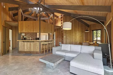 26881 Owl Ct, Tehachapi, CA 93561 photo 7