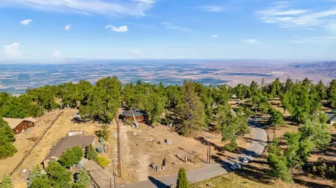 26881 Owl Ct, Tehachapi, CA 93561 photo 27