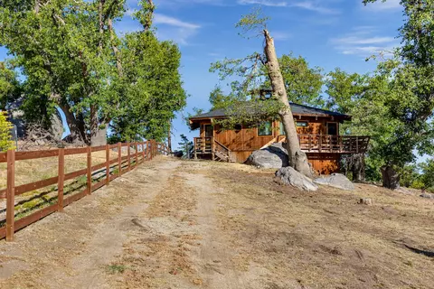 26881 Owl Ct, Tehachapi, CA 93561 photo 31