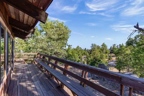 26881 Owl Ct, Tehachapi, CA 93561 photo 23