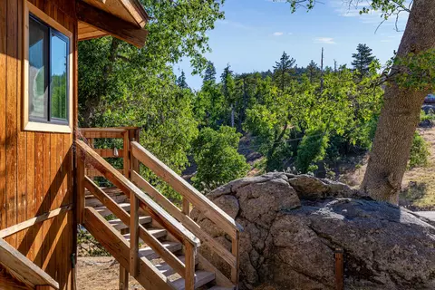 26881 Owl Ct, Tehachapi, CA 93561 photo 25