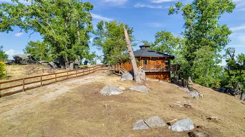 26881 Owl Ct, Tehachapi, CA 93561 photo 32