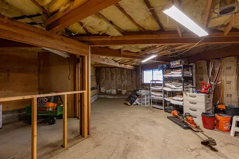 26881 Owl Ct, Tehachapi, CA 93561 photo 19