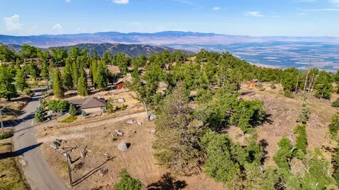 26881 Owl Ct, Tehachapi, CA 93561 photo 29