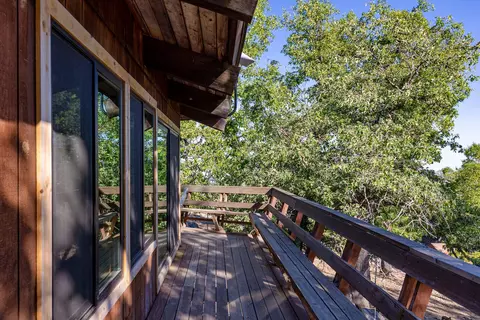 26881 Owl Ct, Tehachapi, CA 93561 photo 22