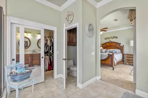 20020 Sears Dr, Tehachapi, CA 93561 photo 26