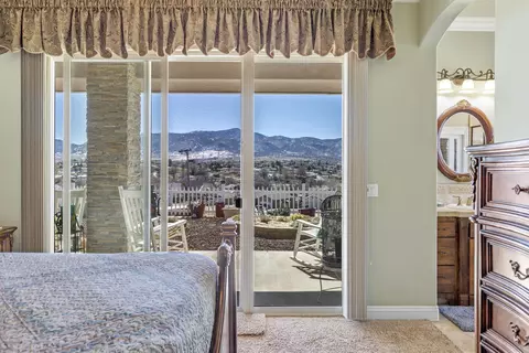 20020 Sears Dr, Tehachapi, CA 93561 photo 23