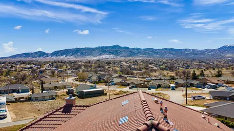 20020 Sears Dr, Tehachapi, CA 93561 photo 47