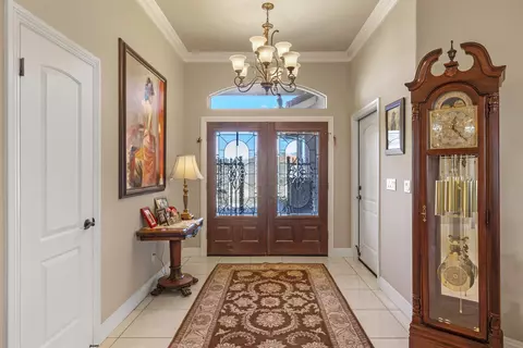 20020 Sears Dr, Tehachapi, CA 93561 photo 1
