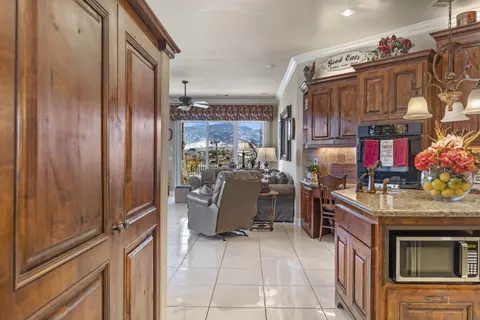20020 Sears Dr, Tehachapi, CA 93561 photo 6
