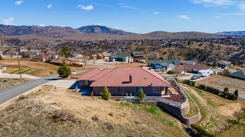 20020 Sears Dr, Tehachapi, CA 93561 photo 44
