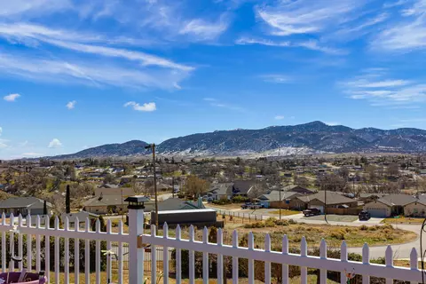20020 Sears Dr, Tehachapi, CA 93561 photo 33