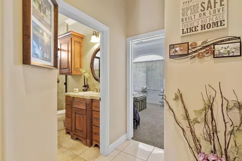 20020 Sears Dr, Tehachapi, CA 93561 photo 14