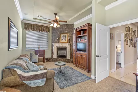 20020 Sears Dr, Tehachapi, CA 93561 photo 22