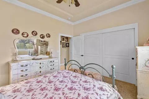 20020 Sears Dr, Tehachapi, CA 93561 photo 20