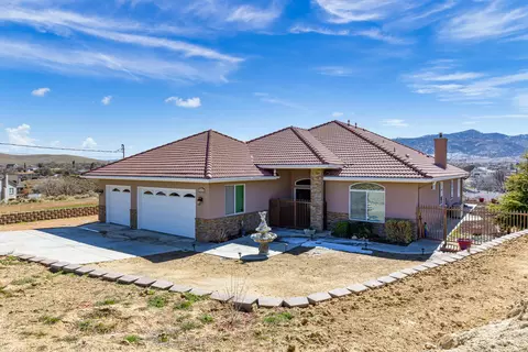 20020 Sears Dr, Tehachapi, CA 93561 photo 38
