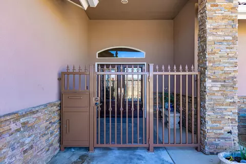 20020 Sears Dr, Tehachapi, CA 93561 photo 36