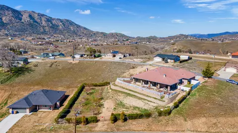 20020 Sears Dr, Tehachapi, CA 93561 photo 41