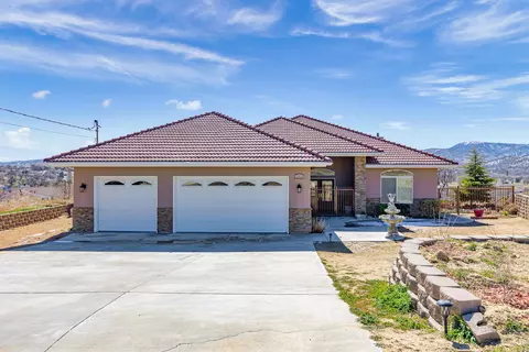 20020 Sears Dr, Tehachapi, CA 93561 photo 37